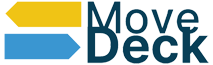 MoveDeck